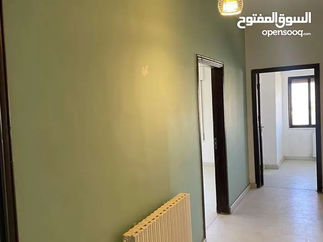 95 m2 2 Bedrooms Apartments for Rent in Amman Jabal Al-Lweibdeh