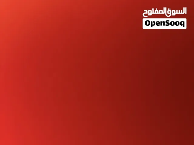 2020 نيسان سنترا S