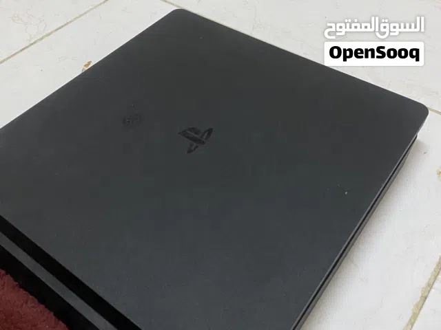 PlayStation 4 PlayStation for sale in Muscat