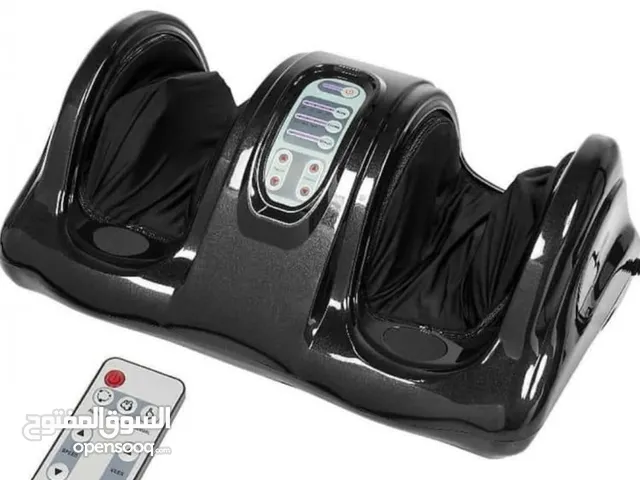  Massage Devices for sale in Al-Ahsa