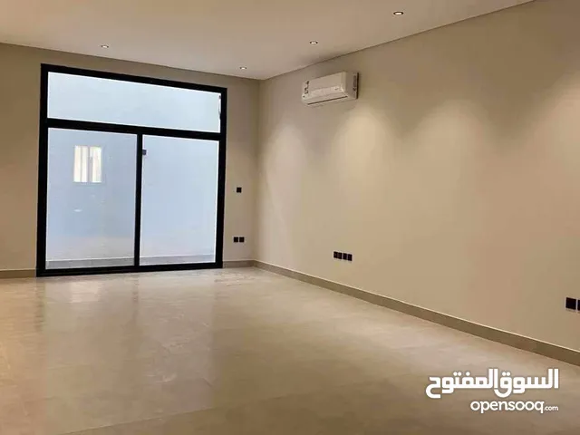 25 m2 3 Bedrooms Apartments for Rent in Al Riyadh Al Arid
