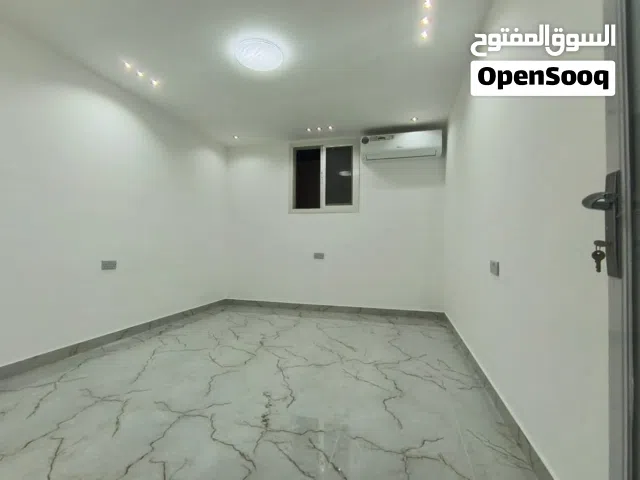 95 m2 3 Bedrooms Apartments for Rent in Abu Dhabi Madinat Al Riyad