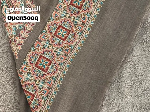 مصار سوبر ترمة ، قلم كاري بجودة ممتازة