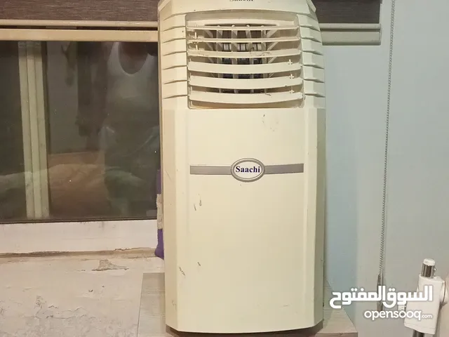 TCL 0 - 1 Ton AC in Amman