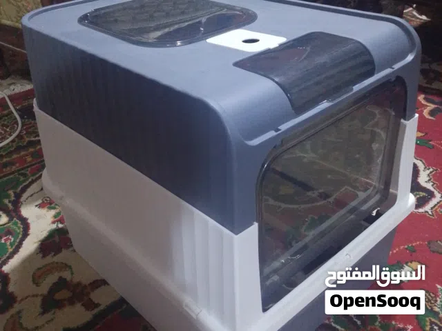 السلام عليكم يوجد بيت بزونه للبيع