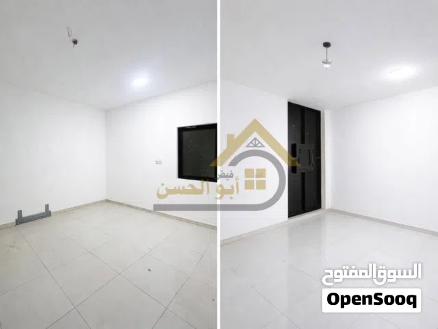 125 m2 2 Bedrooms Apartments for Rent in Basra Khadra'a