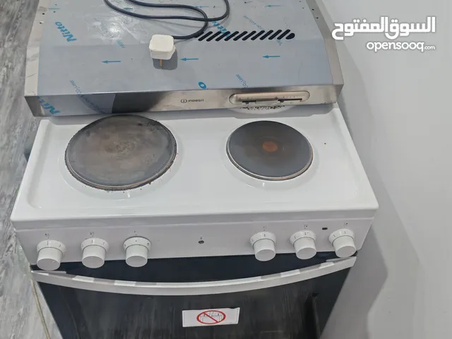 استعمال فترة قصيرة