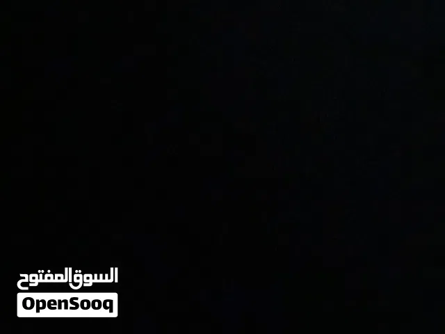 2025 اخرى اخرى