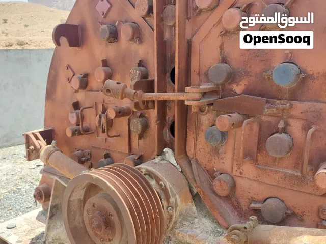 استيراد معدات كسارة للبيع خطوط كسارات الحجر خطوط كسارات المناجم استشارة للإنتاج الأفضل تركيب كسارة