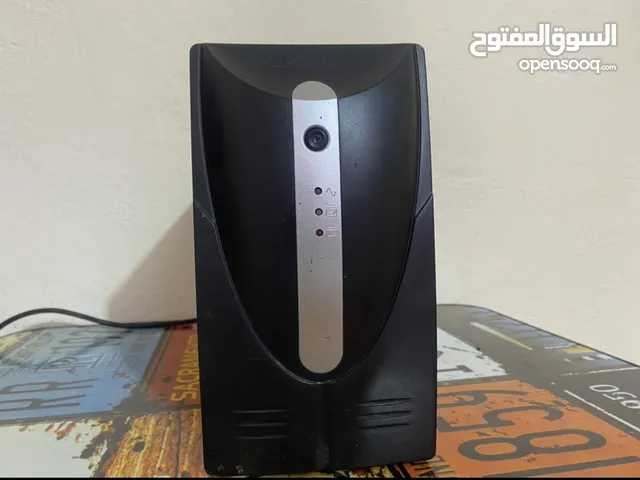 Other Microsoft  Computers  for sale  in Baghdad