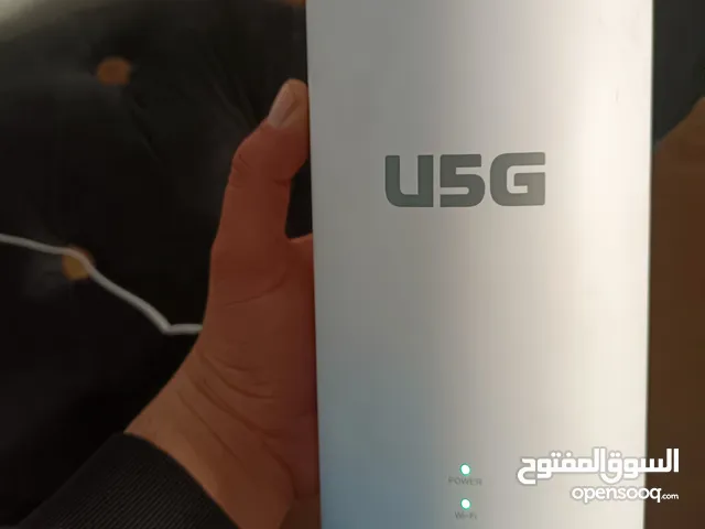 راوتر امينه 5g
