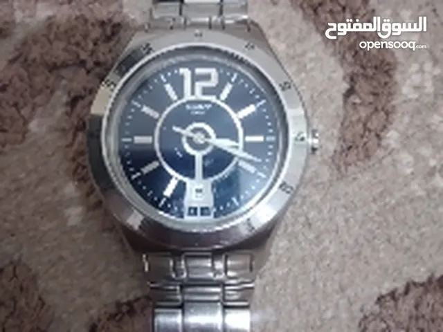 Analog Quartz Swatch watches  for sale in Amman