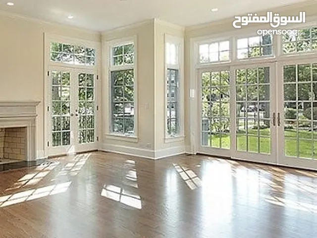 150 m2 2 Bedrooms Apartments for Rent in Benghazi Al-Rahba