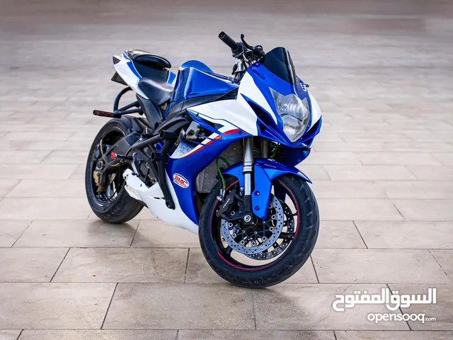 سوزوكي للبيع