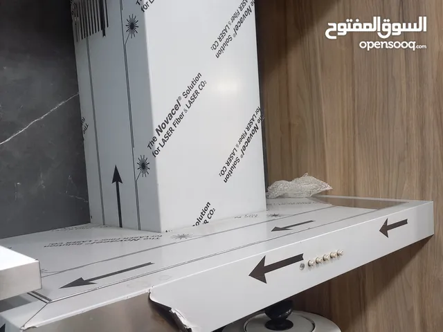 شفاطات للمطابخ  بالمملكه من مؤسسة ابراهيم العكش