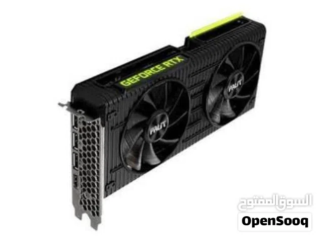 Rtx 3060 best performance gpu
