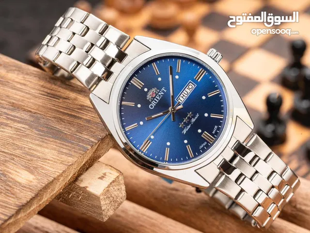 Other Casio for sale in Baghdad