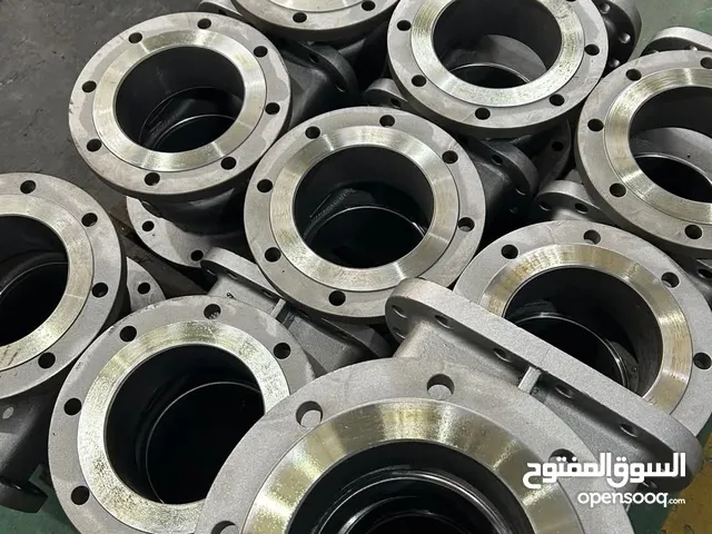 #valves boilers #