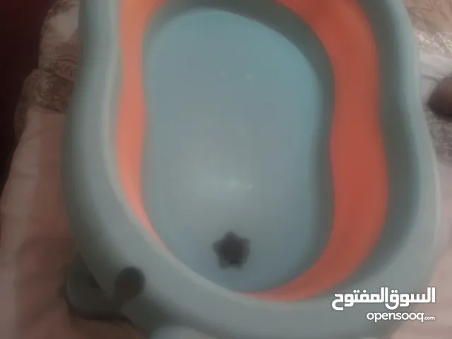 بانيو سيلكون للبيع
