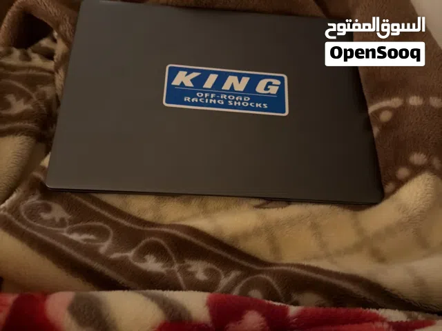 لابتوب هواوي للبيع