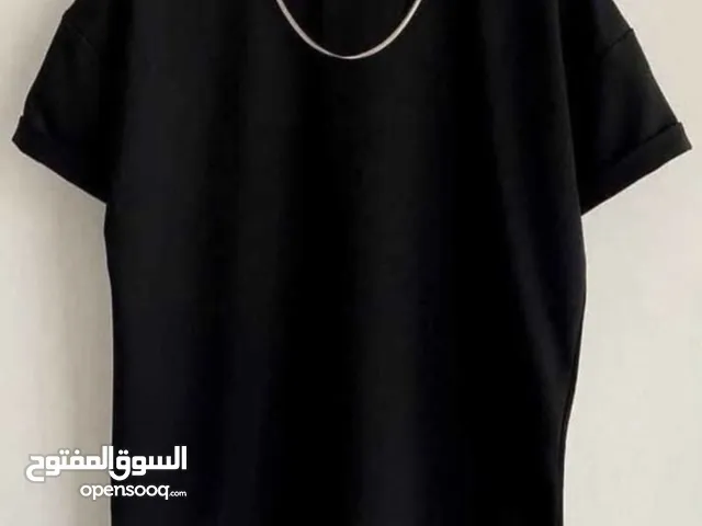 T-Shirts Tops & Shirts in Tripoli