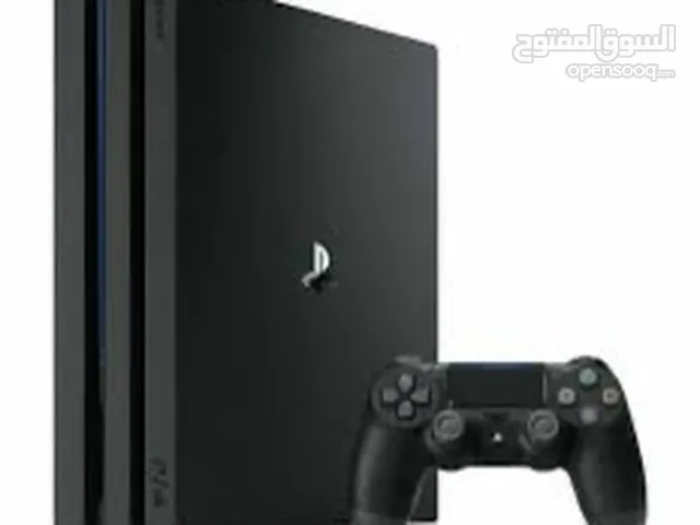 PlayStation 4 PlayStation for sale in Basra