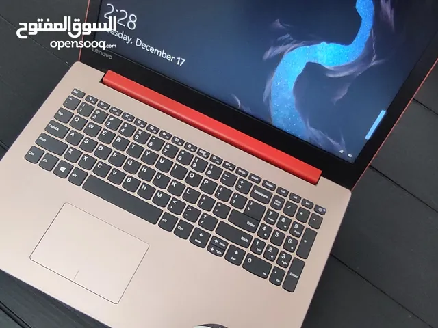 window 10 with Microsoft office Lenovoideapad
