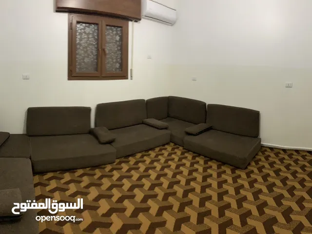 100 m2 3 Bedrooms Apartments for Rent in Misrata Tripoli St