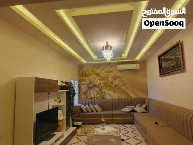 180 m2 4 Bedrooms Townhouse for Sale in Al Khums Other