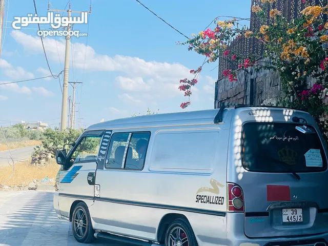 ابراهيم انور بشير الشلول