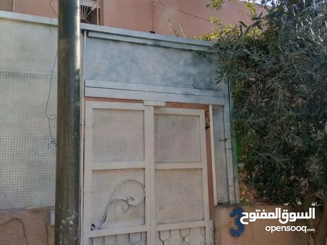 100m2 3 Bedrooms Townhouse for Sale in Amman Khirbet Sooq