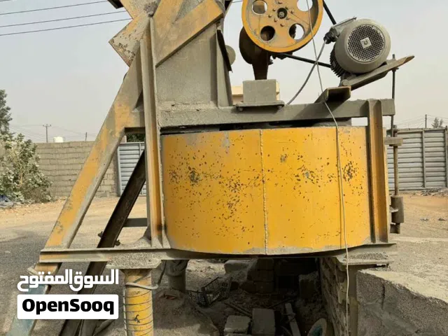 بلكويره للبيع.    مصنع بومشي للبيع