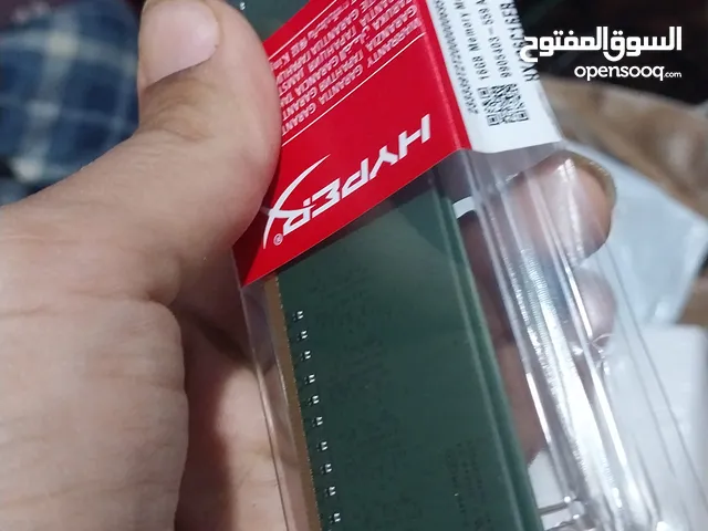 رامات gb16 (8gb×2)