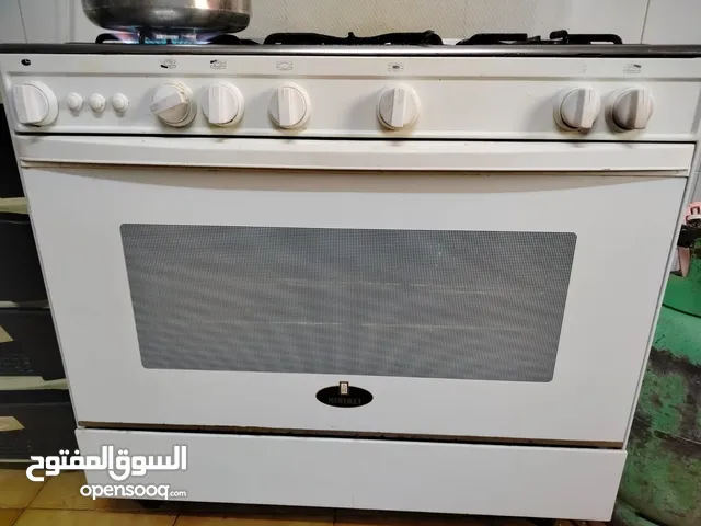 غاز  مستعمل للبيع