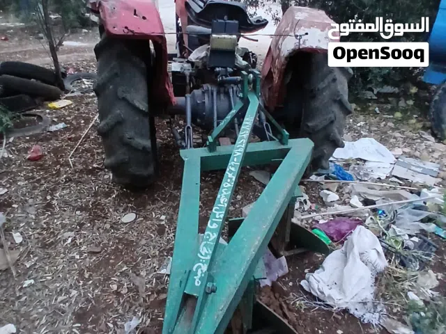 تركتر للبيع