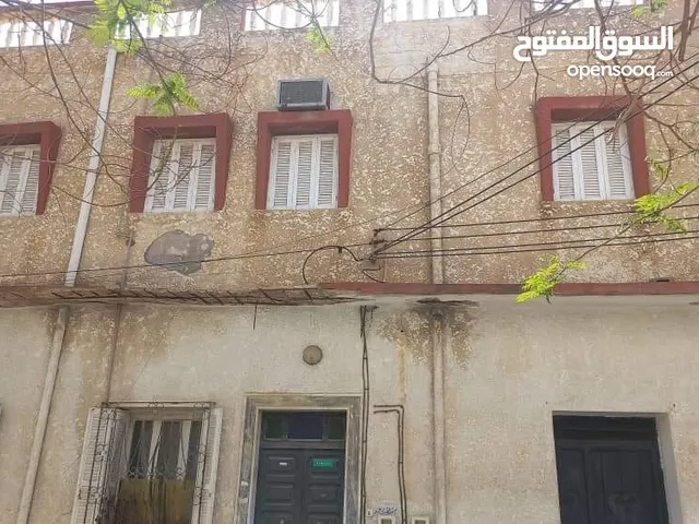 130m2 More than 6 bedrooms Townhouse for Sale in Tripoli Gorje