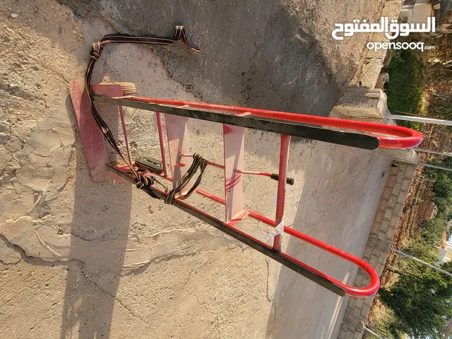 أداء لل نقل