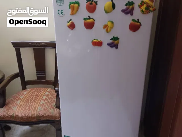 فريزا  هاي لايف بيضاء