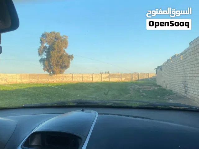 Mixed Use Land for Rent in Alexandria Borg al-Arab