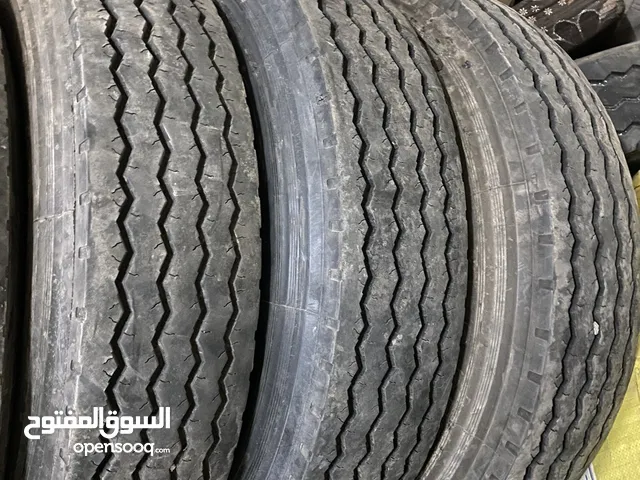 8.25.20 tyres new only few days use