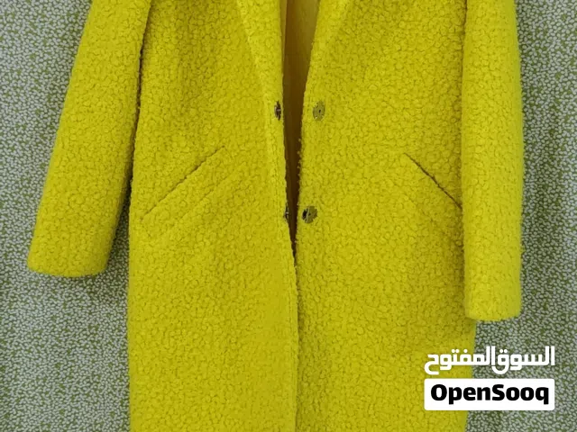 Coats Jackets - Coats in Al Ahmadi
