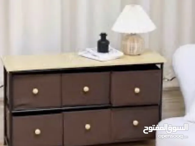 خزانه م نور المعدن والحديد