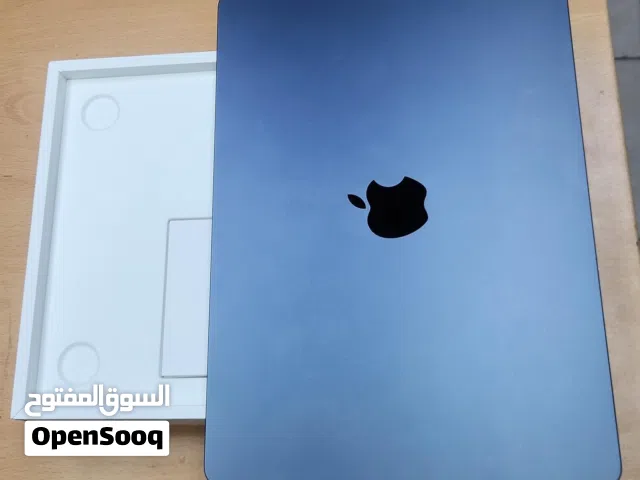 macOS Apple for sale  in Hawally