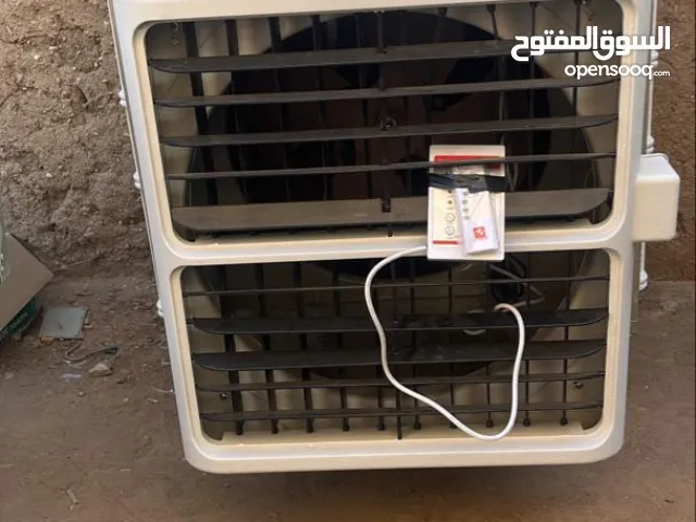 Other 0 - 1 Ton AC in Khartoum