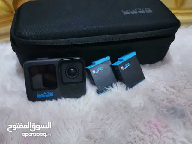 Go Pro DSLR Cameras in Najaf