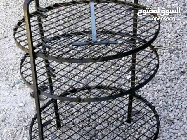 برميل زرب (مندي)