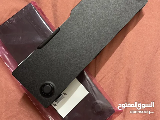 بطاريات DEL صناعة يابانية