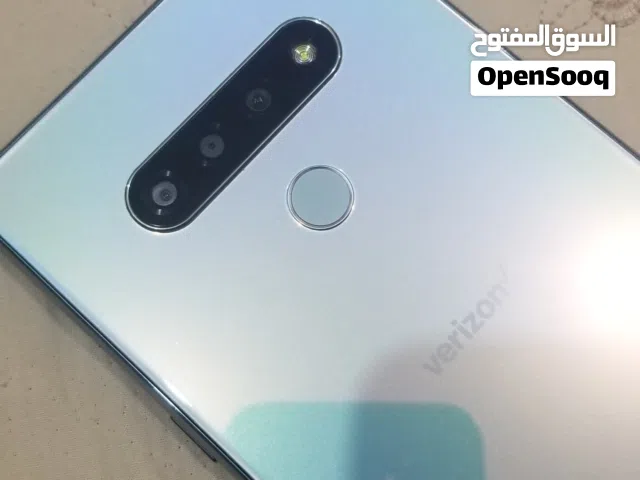 LG Others 64 GB in Sana'a