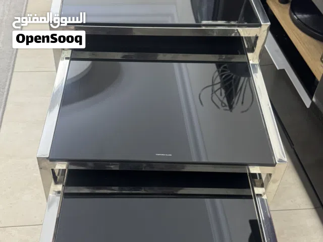 طاولات جانبية للبيع  Table