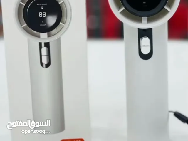 بنكه شحن كلش حلوه